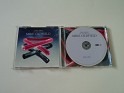 Mike Oldfield Two Sides Universal Music CD European Union 5339182 2012. Subida por Francisco